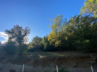  Terrain � vendre 401 m�