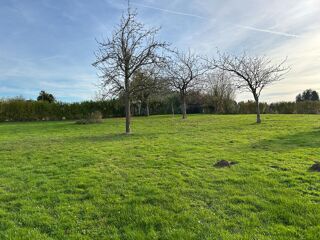  Maison � vendre 5 pi�ces 97 m�