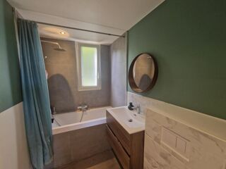  Appartement à vendre 4 pièces 75 m²