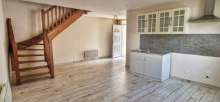  Maison  vendre 4 pices 90 m