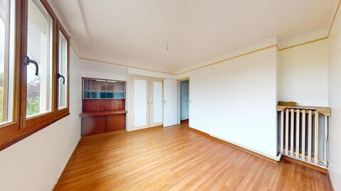  Maison � louer 5 pi�ces 110 m� Saint michel sur orge