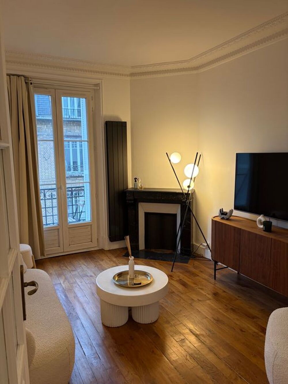 Location Appartement Appartement de 48m2 à louer sur Meudon Meudon