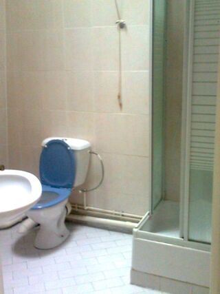  Appartement à louer 1 pièce 26 m² Orsay