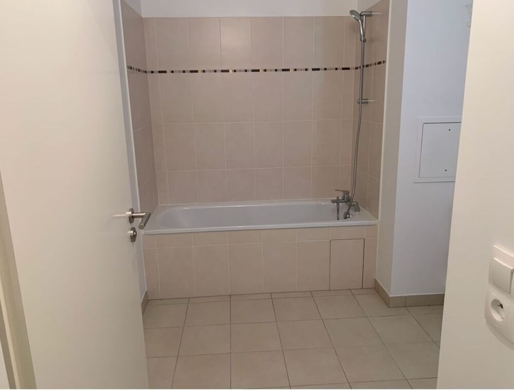 Location Appartement Appartement de 84m2 à louer sur Bezons Bezons