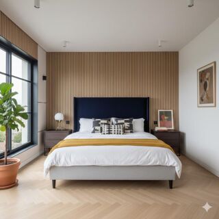  Appartement � vendre 2 pi�ces 45 m�