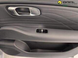 Starray EM-i Pro 2026 occasion 73420 Voglans