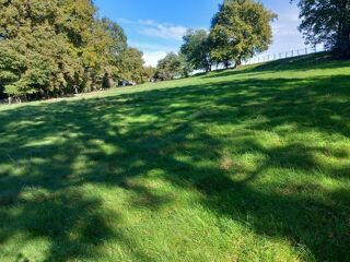  Maison � vendre 6 pi�ces 105 m�