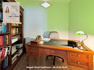  Maison � vendre 5 pi�ces 135 m�