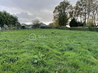  Terrain � vendre 1174 m�