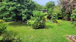  Terrain � vendre 328 m�