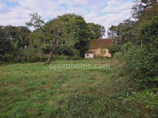  Maison  vendre 5 pices 140 m