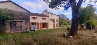  Maison à vendre 9 pièces 320 m²