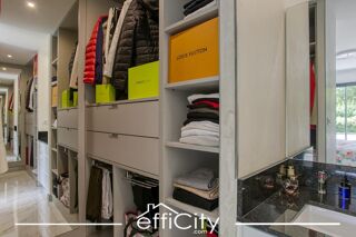  Maison à vendre 6 pièces 238 m²