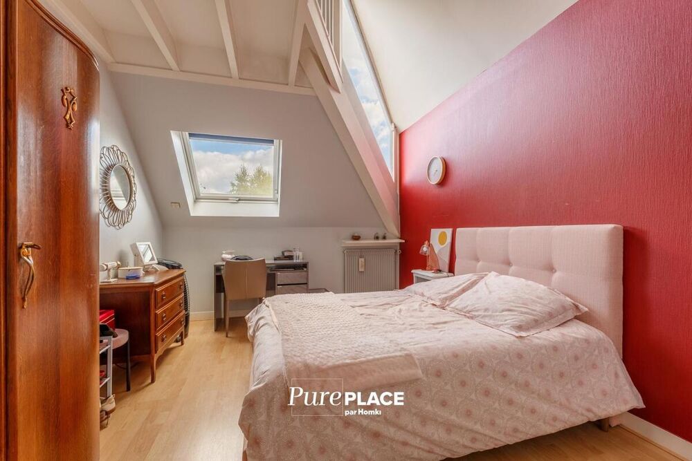 � vendre  Maison Pontoise (95300)