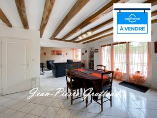  Maison  vendre 8 pices 177 m