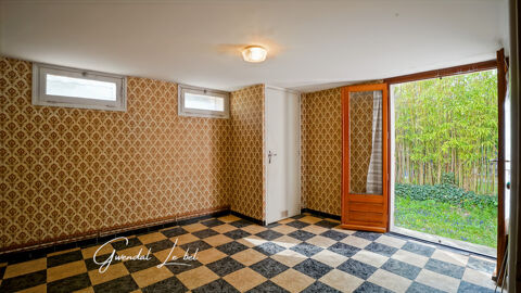   Maison � vendre 4 pi�ces NIMES (30) Maison - 4 pi�ce(s) - 106 m�