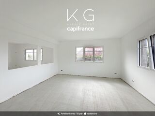  Maison à vendre 6 pièces 220 m²