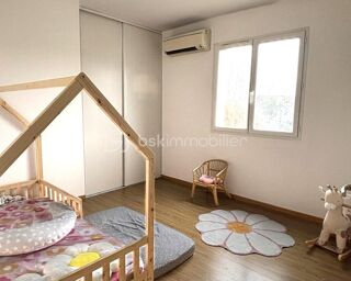  Maison � vendre 6 pi�ces 155 m�