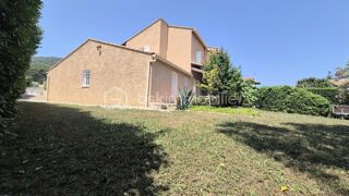  Villa � vendre 7 pi�ces 165 m�