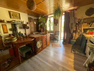  Maison à vendre 3 pièces 75 m²