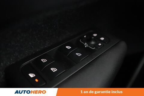 XC40 2.0 D4 AWD AdBlue Inscription Geartronic 8 190 ch 2020 occasion 92130 Issy-les-Moulineaux