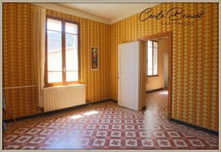  Appartement � vendre 3 pi�ces 75 m�