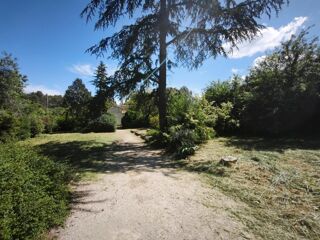  Maison � vendre 3 pi�ces 100 m�