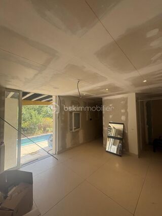  Villa à vendre 5 pièces 90 m²