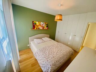 Appartement à vendre 2 pièces 53 m²