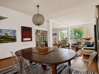  Maison à vendre 7 pièces 210 m²