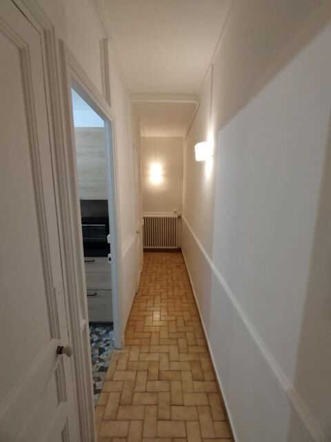  Appartement  louer 2 pices 37 m
