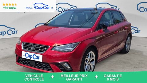 Image Annonce
