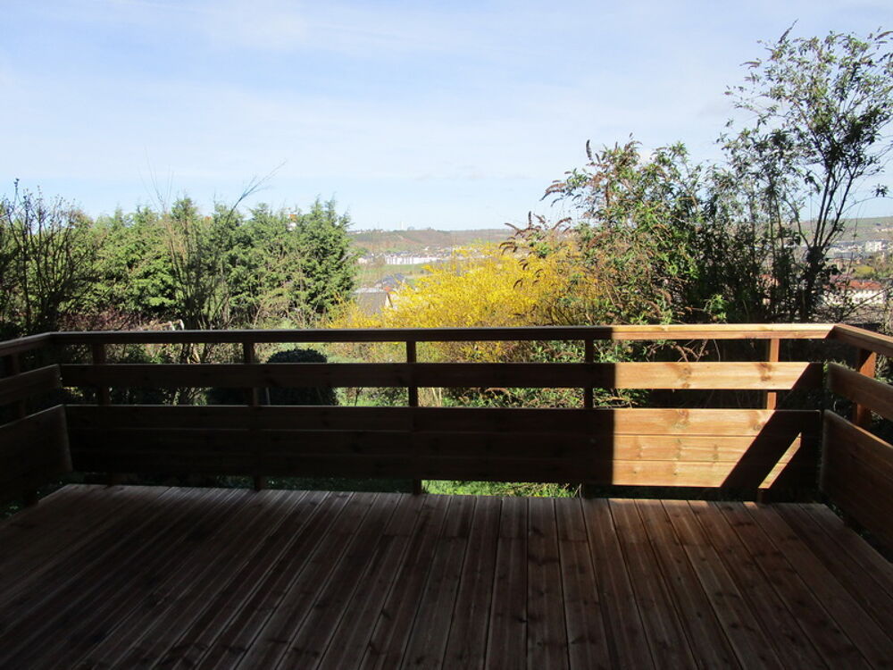 Location Appartement LOCATION T1BIS RODEZ SANS FRAIS D'AGENCE Rodez