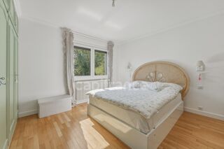  Maison � vendre 6 pi�ces 154 m�