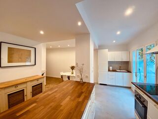  Immeuble  vendre 6 pices 190 m