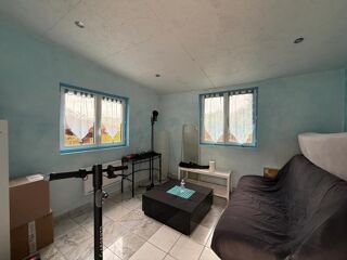  Maison � vendre 4 pi�ces 147 m�