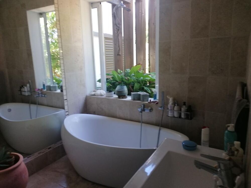 � vendre  Villa Saint-Gilles Les Bains (97434)