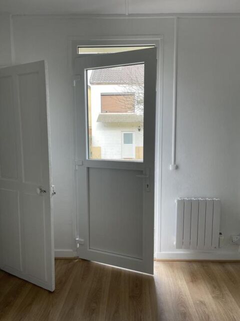  Maison � louer 2 pi�ces 21 m�