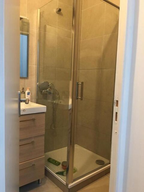  Appartement � louer 2 pi�ces 42 m�