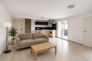  Maison à vendre 7 pièces 173 m²
