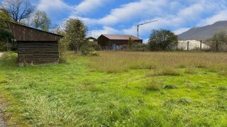  Terrain � vendre 3302 m�