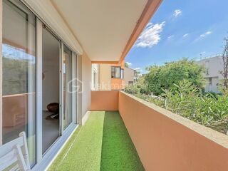 Vente Appartement APPARTEMENT T3 RÉNOVÉ DE 72 M² AVEC TERRASSE, PARKING ET ASCENSEUR – COUP DE CŒUR ! Montpellier