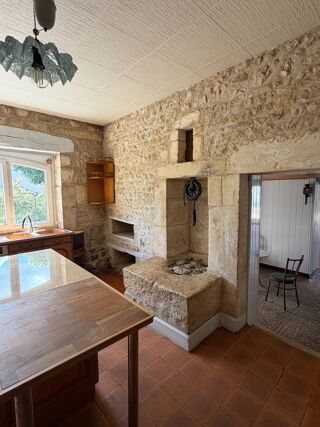 Maison à vendre 8 pièces 148 m²