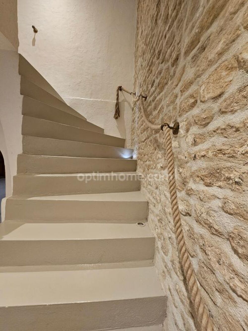 Vente Maison Maison coup de cœur- Charentaise de caractère 6 chambres – 300 m² de confort et d'authenticité ASNIERES SUR NOUERE Asnieres sur nouere