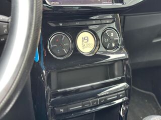 DS3 (2) 1.6 THP 165 SPORT CHIC BV6 2015 occasion 78240 Chambourcy