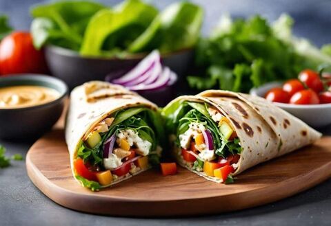 Fonds de commerce à vendre NICE (06) 298000 06300 Nice