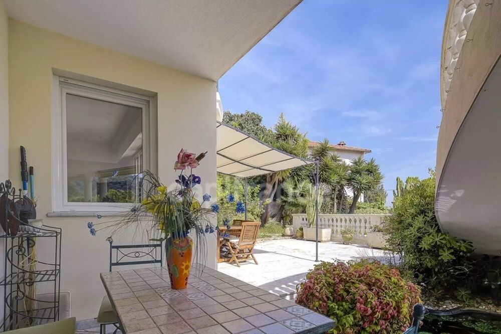 � vendre  Appartement Nice (06100)