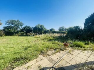  Maison � vendre 8 pi�ces 259 m�