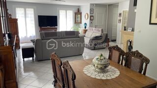  Maison � vendre 4 pi�ces 116 m�