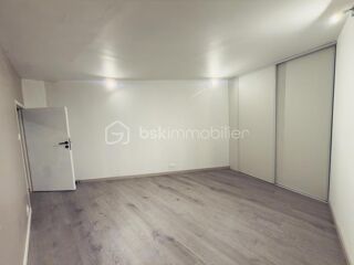  Appartement à vendre 3 pièces 76 m²
